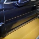 안의카-세차 이미지