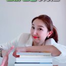 중수농장 이미지