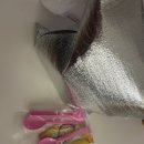 마이요거트립장량환여점