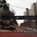 세영공사 이미지