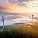 감악산 등산로 입구 이미지