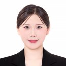 포토펀