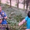 만천농장 이미지