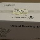 돌 하우스(Doll House) 이미지