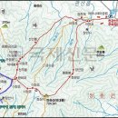 장흥우체국 이미지