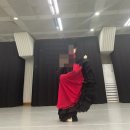 라단사발레학원 이미지