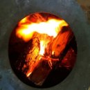 평창 그린캐슬 이미지