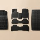 불스원 카매트 추천 TOP 3 — 디시 EZ클린 TPE 카니발 쏘렌토 스포티지 레이 코나 k8 gv70 단점 순위 비교