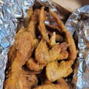 토닥토닭 영춘점 이미지