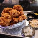 김포통닭 구래점 이미지