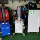 금당카써비스 이미지