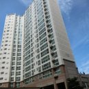 청호로219번길 이미지