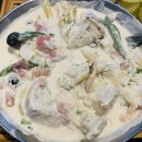 상서문로 이미지