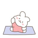 수원박물관 이미지