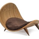 멍멍부띠끄 이미지