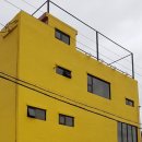 기린목욕탕 이미지