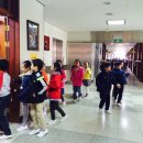 매현초등학교 이미지