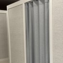 건강보건안마원 이미지