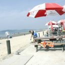 하늘과바다사이리조트(주) 이미지