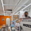 치키파이 | 경주디저트 치키차카초코 코르네파이 기념품 후기