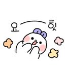 K 노래연습장 이미지