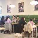 (주)이마트월계점 이미지