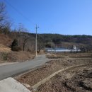 청양에너지 이미지