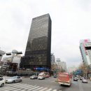 JSP 빌딩 이미지