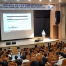 대상기계공업(주) 이미지