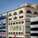 금샘사우나 이미지