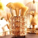 오리엔탈 이미지