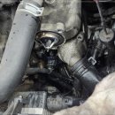 스피드메이트 제주노형점 이미지