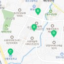 경기도 수원시 권선구 곡반정로 92 (곡반정동) 이미지