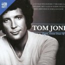 Green green grass of home - Tom Jones 이미지