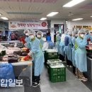 코오롱인더스트리(주)울산공장