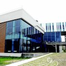 문화의전당 공중화장실 연합뉴스