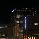 동산한방병원 티스토리
