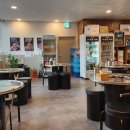 청라3동행정복지센터(8) 이미지