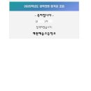 계원예술고등학교 이미지