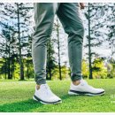 에코바이옴 | 남성 골프화 에코 바이옴 C5 BOA, Golf Monthly 별점 5점짜리 골프화가 진짜인 이유