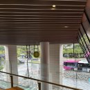 어진서부한의원 이미지