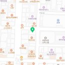 누웨모루거리(구 바오젠거리) 이미지