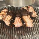 (주)라인호텔명동 이미지