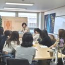 메디스트림 한의원 이미지