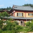 자작나무민박