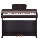 야마하 최고가 보상판매 어쿠스틱 피아노 디지털로 교환 가능한가요? 이미지