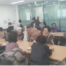 김해종합인력 이미지