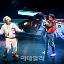 크리에이티브퓨처 이미지