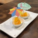 활인가 | 연산동 룸 횟집 활코스요리전문 ㅣ 미코스 솔직후기