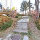 센텀중앙공인중개사사무소 이미지